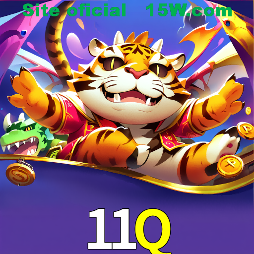 11Q